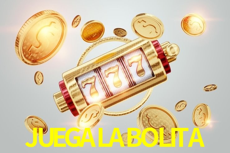 JUEGALABOLITA Crash Games