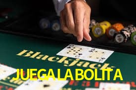 JUEGALABOLITA Bingo clásico mexicano