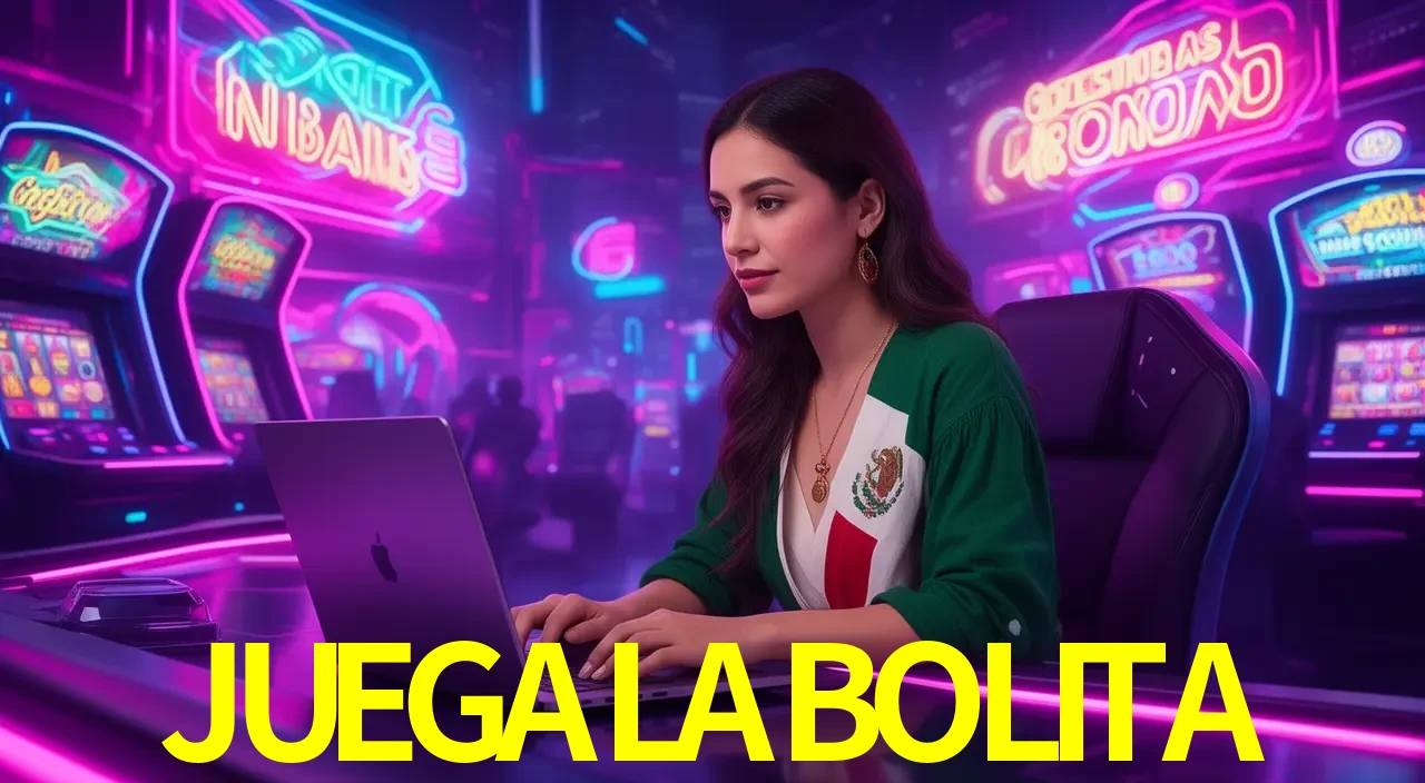 JUEGALABOLITA Preguntas frecuentes sobre JUEGALABOLITA en México