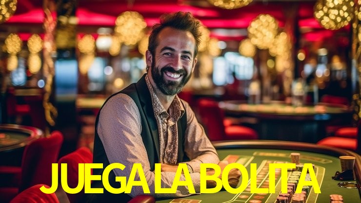 JUEGALABOLITA ¿Cómo navegas en la sección de preguntas frecuentes?