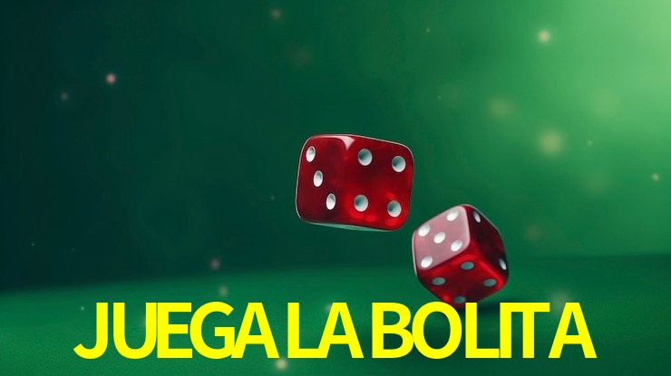 JUEGALABOLITA Android